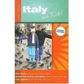 Pre-Owned Italy with Kids (Open Road s Italy with Kids) (Open Road Travel Guides) Paperback