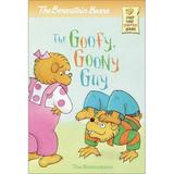 Pre-Owned Berenstain Bears: the Goofy Goony Guy (The Berenstain Bears) Paperback