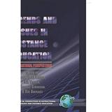 Trends and Issues in Distance Education: An International Perspective Perspectives in Instructional Technology and Distance Learning Pre-Owned Hardcover 1593112130 9781593112134 et al Yusra Laila