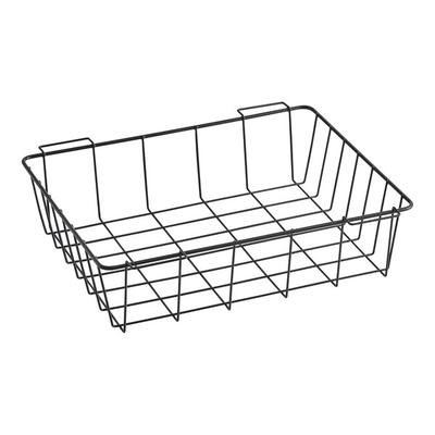 CaterGator Outdoor Wire Basket for 215CG100 Coolers