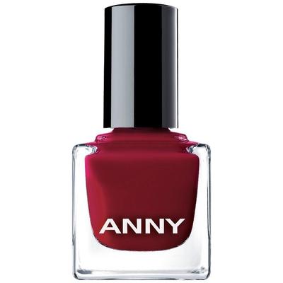 Anny Nail Polish Nagellack 074.60 15 ml Braun Image
