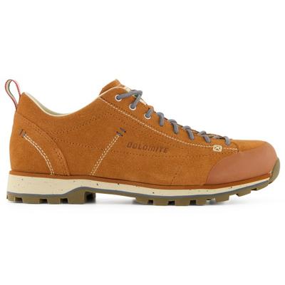 Dolomite - 54 Low Evo - Freizeitschuhe UK 13 | EU 48,5 braun Image