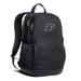 WinCraft Purdue Boilermakers All Pro Backpack