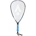 Karakal 150 FF Racketball Racket