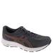 ASICS Gel-Contend 8 - Mens 10.5 Grey Running D