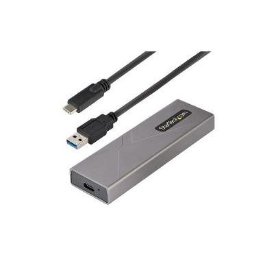 PSK MEGA STORE - StarTech.com Scheda audio esterna adattatore USB