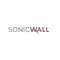 SonicWall 01-SSC-1561 estensione della garanzia