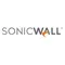 SonicWall Advanced Gateway Security Suite Bundle 1 anno/i