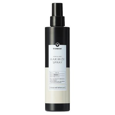 HH Simonsen Styling Maximize Spray Leave-In-Conditioner 200 ml Image