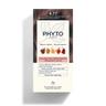 Phyto - Phytocolor Tinta naturale 112 ml Nero unisex