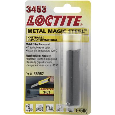 3463 Repair Stick Metall 396913 50 g - Loctite