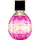 Jimmy Choo Damendüfte Rose Passion Eau de Parfum Spray