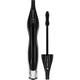 Lancôme Make-up Mascara Le 8 Hypnôse Mascara 3 Noir Grenat