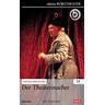 Der Theatermacher, 1 DVD (DVD) - Hoanzl, Wien