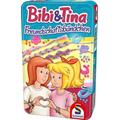 Schmidt 51404 - Bibi und Tina Freundschaftsbändchen - Schmidt Spiele