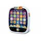 VTech 80-602904 - Babys Lerntablet, Tablet, Computer - Vtech