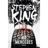 Mr. Mercedes / Bill Hodges Bd.1 - Stephen King