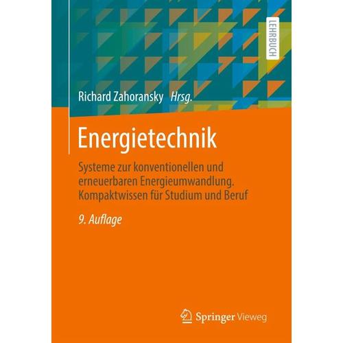 Energietechnik