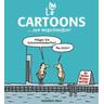 Cartoons ... zum Wegschmeißen! - Lo Graf von Blickensdorf