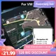 Carte SD de navigation GPS pour VW Transporter 6 32 Go AS V18 2023 MIB2 Europe Pologne