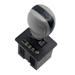 Toy Car Gear Switch Stop Easily Install Front and Rear Gear for G55 D