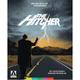 The Hitcher Book