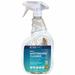 ECOS PRO PL9869/6 Dry Erase Whiteboard Cleaner,PK6