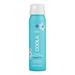 Coola Classic Body Organic Sunscreen Spray SPF 50 Fragrance Free 2 oz. Sunscreen