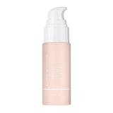 TUTUnaumb Press Liquid Foundation Matte Oil Ma-Sk Liquid Foundation European And American Makeup Longwear Foundation & Concealer Full Coverage Liquid Foundation Hydrating Formula Cruelty Free 30ml-A