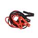 Frcolor 3M 1800A Heavy Duty Car Booster Jumper Cables