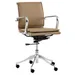 Alder & Ore Oswego Office Chair