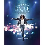 Pre-Owned I Wanna Dance with Somebody: The Official Whitney Houston Film Companion Paperback