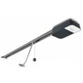 Nice - Kit Per Porte Sezionali Basculanti 24v SPIDO600 – SR32B – 2 ON2 SPIDO32BKCE SPO32BKCER01