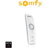 Somfy - situo 5 variation rts Pure ii Radiocomando multicanale per motori radio rts