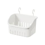 Tuphregyow Poolside Storage Basket Above Ground Pool Storage Basket Pool Accessories for Above Pools With Pool Cup Holder for Steel Round Or Oval Frame Above Ground Pools