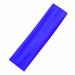 Headbands for Women Girls 12 Colors Yoga Cotton Elastic Headband Sports Headband Hair Bands Accessories