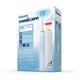 PHILIPS Sonicare ProtectiveClean 5100 Gum Health Electric Toothbrush - Light Blu