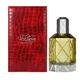 Saadaik perfume for men and women 90ml | Luxury bottle | bergamot, lemon, ylang-ylang, vanilla, amber