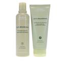 Aveda Pure Abundance Volumizing Shampoo 8.5 oz & Clay Conditioner 6.7 DUO