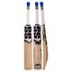 SS Kashmir Willow Cricket Bat Short Handle (Short Handle, Impact)