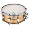 DS Drum 14""x6"" Seamless Brass Snare