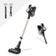 Tower VL30 Plus 22.2V Cordless 3-IN-1 DC Vacuum Cleaner Rose Gold