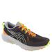 ASICS Gel-Excite Trail 2 - Mens 9.5 Brown Running D