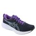 ASICS Gel-Excite 10 - Womens 10 Black Running B