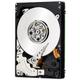 MICROSTORAGE 1TB 5400RPM Festplatte (Acer Aspire Compaq/HP Presario HP/Compaq ProBook)