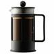 Kenya - Cafetiere a piston Bodum 3 tasses, 0.35 l