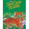 Open Court Read., Level 2-Book 1