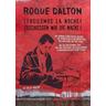 Roque Dalton: i Fusilemos la noche! Erschießen wir die Nacht!, m. 1 DVD - Roque Dalton