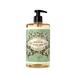 Panier Des Sens Jasmine Liquid Marseille Soap Refill Large size 750ml