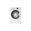 Hotpoint LAVAT.RSSF624WITN 425cm 6kg (c